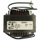 Hammond Manufacturing 165S25