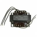 Hammond Manufacturing 165S30