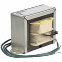 Hammond Manufacturing 166E14