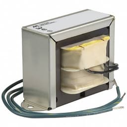 Hammond Manufacturing 166G14