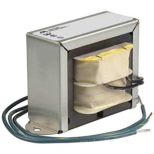 Hammond Manufacturing 166E14