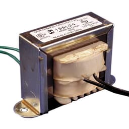 Hammond Manufacturing 166L25B