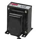 Hammond Manufacturing 167U5