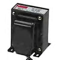 Hammond Manufacturing 167U5