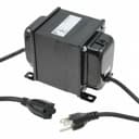 Hammond Manufacturing 171B