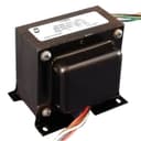 Hammond Manufacturing 1750D