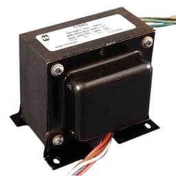 Hammond Manufacturing 1750D