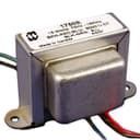 Hammond Manufacturing 1750E