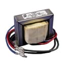 Hammond Manufacturing 1750F