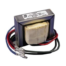 Hammond Manufacturing 1750F