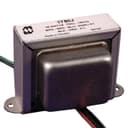 Hammond Manufacturing 1750J