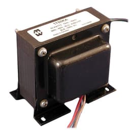 Hammond Manufacturing 1750KA