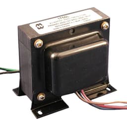 Hammond Manufacturing 1750L