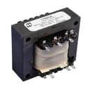 Hammond Manufacturing 1750NA