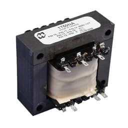 Hammond Manufacturing 1750NA
