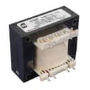 Hammond Manufacturing 1750P