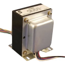 Hammond Manufacturing 1750Q