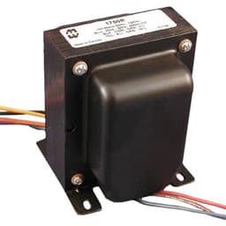 Hammond Manufacturing 1750R