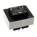 Hammond Manufacturing 183H16