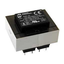 Hammond Manufacturing 183G20