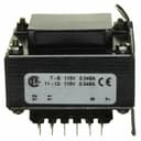 Hammond Manufacturing 185E230