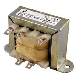 Hammond Manufacturing 187F12