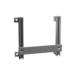 18S72Hammond Manufacturing