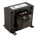 Hammond Manufacturing 195C20