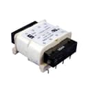 Hammond Manufacturing 229E10