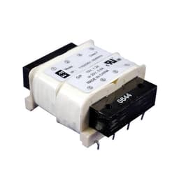 Hammond Manufacturing 229E10