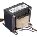 Hammond Manufacturing 260K