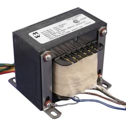 Hammond Manufacturing 260C