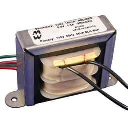 Hammond Manufacturing 262B6
