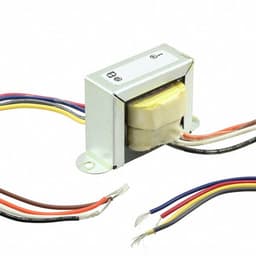 Hammond Manufacturing 266G12