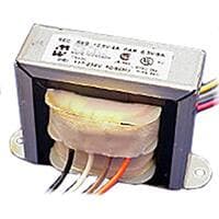Hammond Manufacturing 266K12