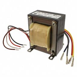 Hammond Manufacturing 266S24