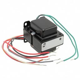 Hammond Manufacturing 269BX