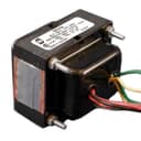 Hammond Manufacturing 290AX