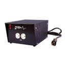 Hammond Manufacturing 298CT