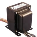 Hammond Manufacturing 374X