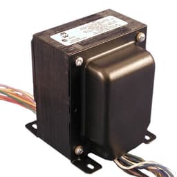 Hammond Manufacturing 374X