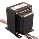 Hammond Manufacturing 370MX