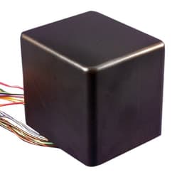 Hammond Manufacturing 369JXP