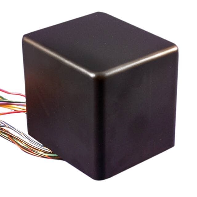 Hammond Manufacturing 369AXP