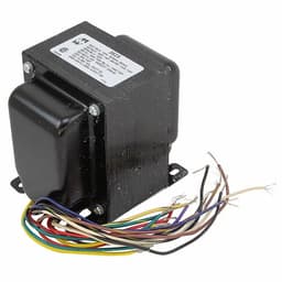 Hammond Manufacturing 382X