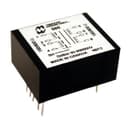 Hammond Manufacturing 560L