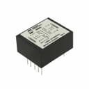 Hammond Manufacturing 560G