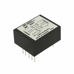 Hammond Manufacturing 560G