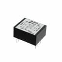 Hammond Manufacturing 560N