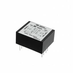 Hammond Manufacturing 560N